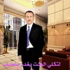 user2313681425211