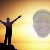 tyroneshs4