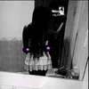 __...._90