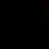 sy_rie.n963