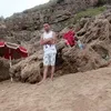 alliblkourchi