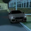 yebok.ru0
