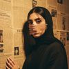 rania_arioua05