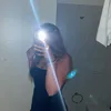 araa.9