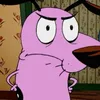 bongkitty.meo