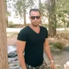 yassine1686