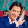 izzat.ullah94