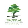 tropical_penjing