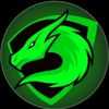 dagdoug_12