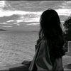 fatma.mostfa0