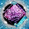 bigbounce89