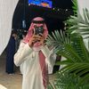 abdullahl145