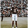 flock_odunze