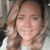 amandatew43