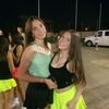 maddie.dolson