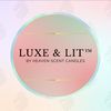 luxeandlitco