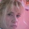 nathalie.lecomte4