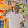 khadim.diop848766942672