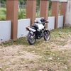 edwar.martinez28