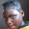 user81400333334858