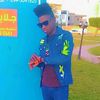 user35838131540528