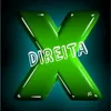 xdireita