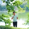 toanthichtrongcay841992