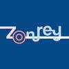 Diseños zonrey