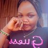 user8409819749598