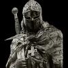 knight4god