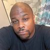 jrealzz77