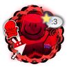 alex_283938483