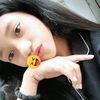 syifa.aja314