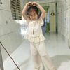 user4530612804761