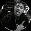 user.mamo1