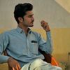 itx.noman25