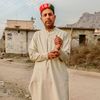 tajwli.said