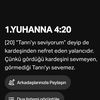 anonim.502292