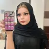 asma19993