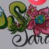 3175076510asojardines