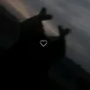 fofo704979