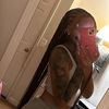 keondra.aa