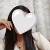 aya.gr32