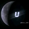 usamino100
