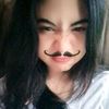 _wwsaa