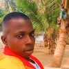 user3377731725703