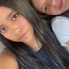 jasibe_cancino