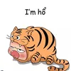 d.tiger3998