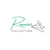 ronniezcollection