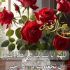 user5760681723087